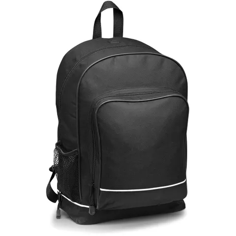 BAG-3690-BL-DDT-AZ-AD-SOLUTIONS-NO-LOGO_1024X1024.jpg