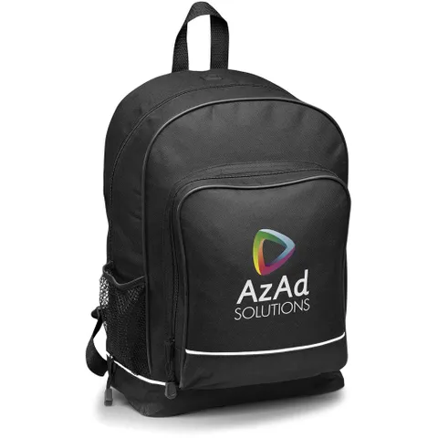 BAG-3690-BL_1024X1024.jpg