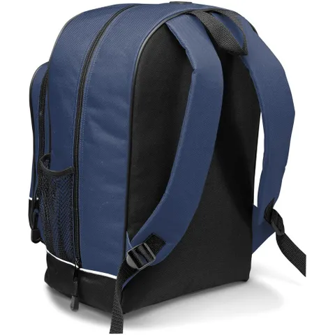 BAG-3690-N-BACK_1024X1024.jpg