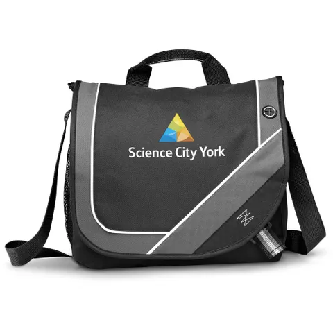 bag-3730-bl_ddt_science-city-york_default.jpg-2-2.jpg