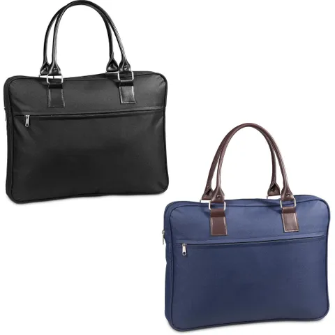 bag-4001-no-logo_1024x1024