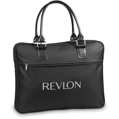 BAG-4001-BL_1024X1024.jpg