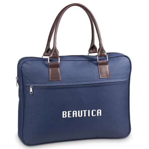 BAG-4001-N_1024X1024.jpg