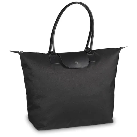 BAG-4002-01-NO-LOGO_1024X1024.jpg