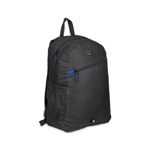 bag-4130-bu-01-no-logo_1024x1024