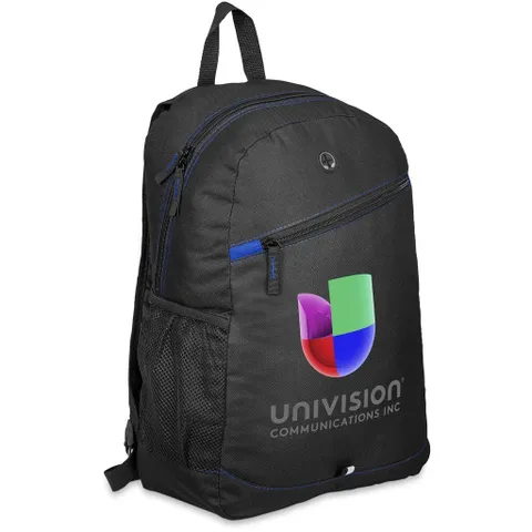 BAG-4130-BU_1024X1024.jpg