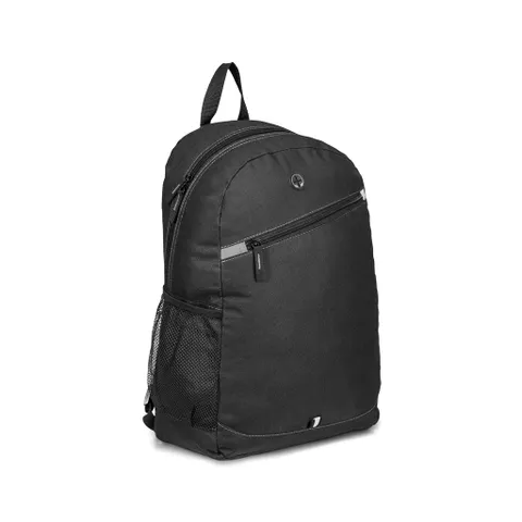 bag-4130-gy-no-logo_1024x1024