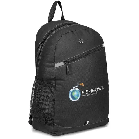 BAG-4130-GY_1024X1024.jpg