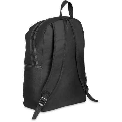 BAG-4130-GY_BACK_1024X1024.jpg