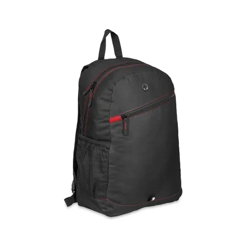 bag-4130-r-01-no-logo_1024x1024