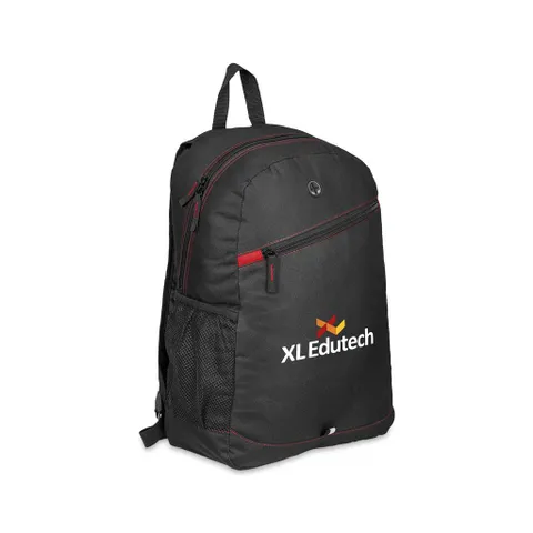 bag-4130-r_1024x1024