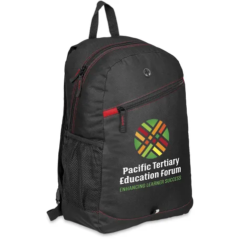 BAG-4130-R_DDT_PACIFIC TERTIARY_1024X1024.jpg