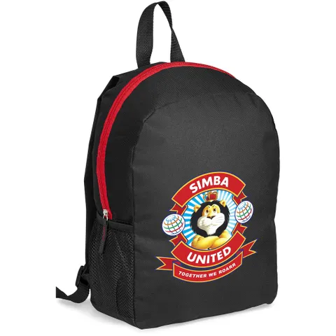 bag-4135-r_default.jpg