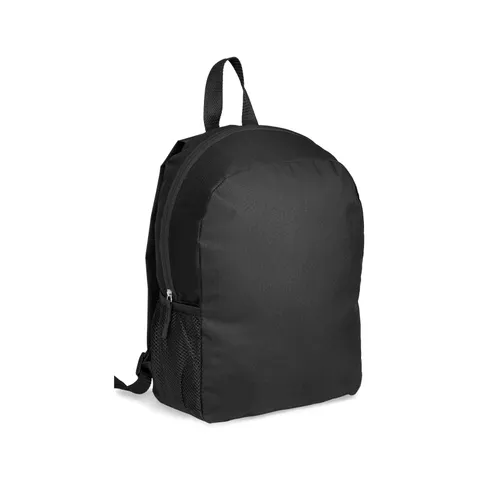 bag-4135-nologo-5_default.jpg