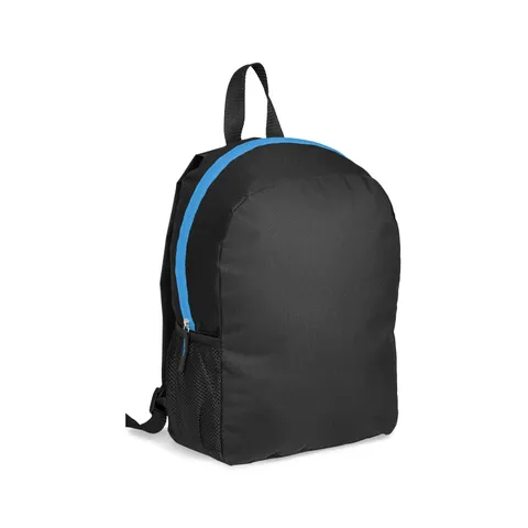 bag-4135-nologo-9_default.jpg