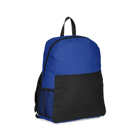 bag-4140-bu-no-logo_1024x1024