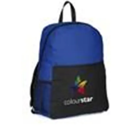 BAG-4140-BU_1024X1024.jpg
