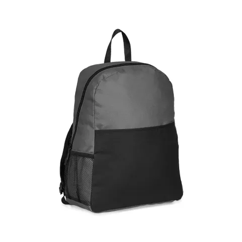 bag-4140-gy-no-logo_1024x1024
