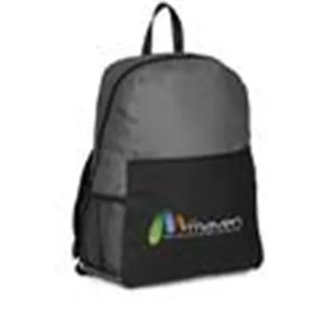 BAG-4140-GY_1024X1024.jpg
