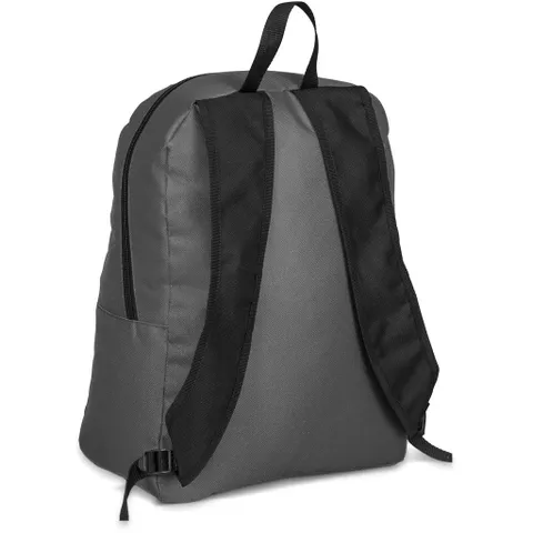 BAG-4140-GY_BACK_1024X1024.jpg