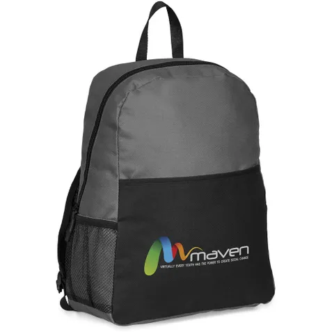 BAG-4140-GY_DDT_MAVEN_1024X1024.jpg