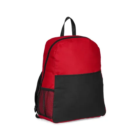 bag-4140-r-no-logo_1024x1024
