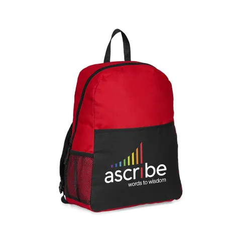 bag-4140-r_1024x1024