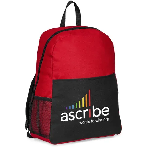 BAG-4140-R_DDT_ASCRIBE_1024X1024.jpg
