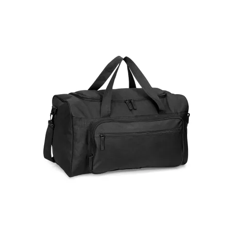 bag-4170-bl-01-no-logo_1024x1024