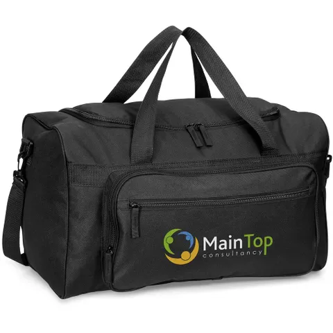 BAG-4170-BL_1024X1024.jpg