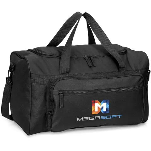 BAG-4170-BL_DDT_MEGASOFT_1024X1024.jpg