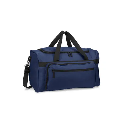 bag-4170-n-01-no-logo_1024x1024
