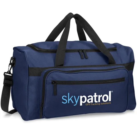 BAG-4170-N_1024X1024.jpg