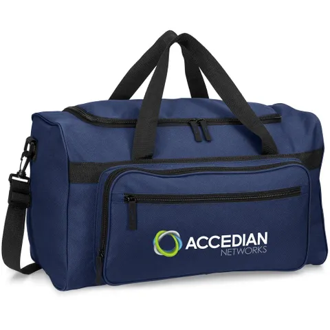 BAG-4170-N_ACCEDIAN_1024X1024.jpg