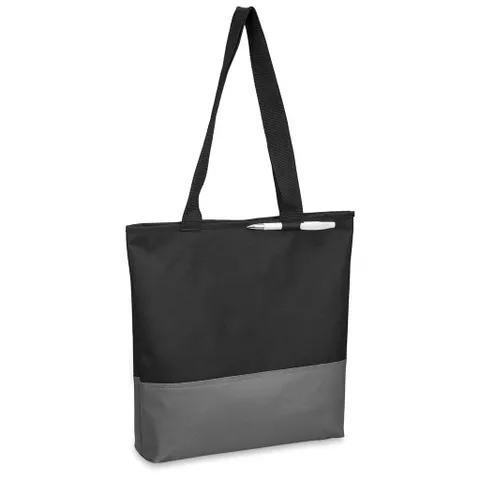 bag-4190-01-no-logo_1024x1024