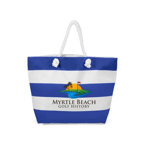 bag-4205-bu_myrtle-beach_default.jpg