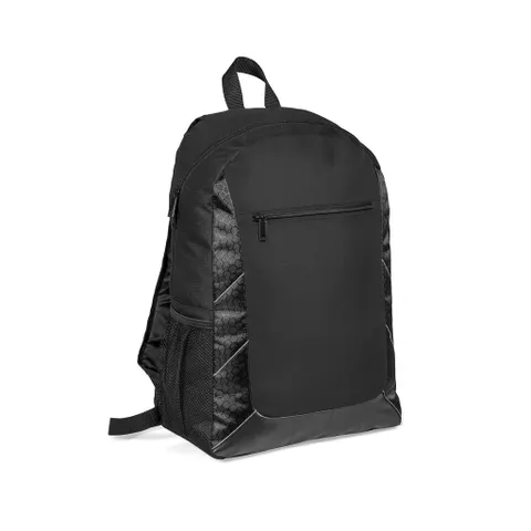 bag-4210-bl-no-logo_1024x1024