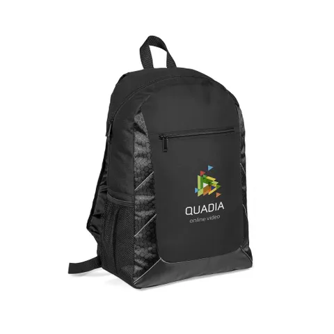 bag-4210-bl_1024x1024