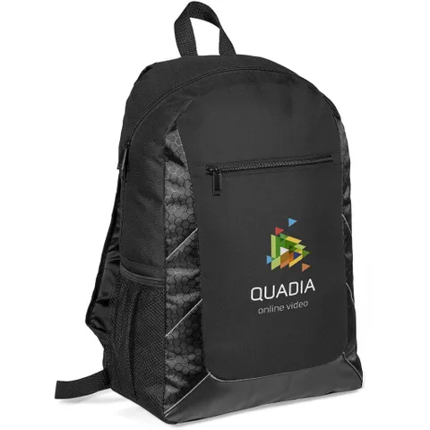 BAG-4210-BL_DDT_QUADIA ONLINE_1024X1024.jpg