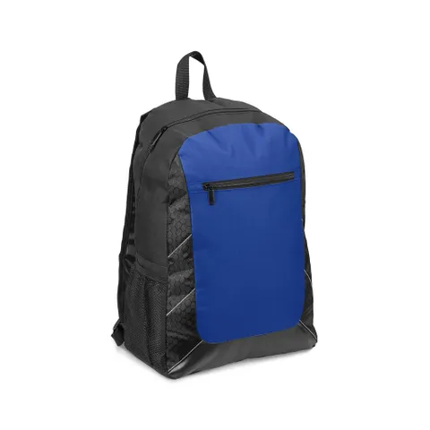 bag-4210-bu-no-logo_1024x1024