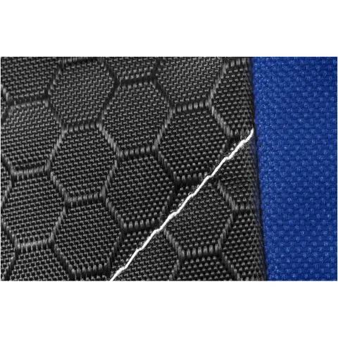 BAG-4210-BU(2)_1024X1024.jpg