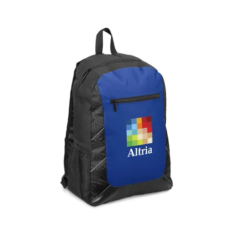 bag-4210-bu_1024x1024