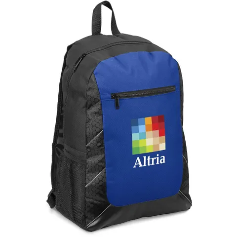 BAG-4210-BU_DDT_ALTRIA LOGO_1024X1024.jpg