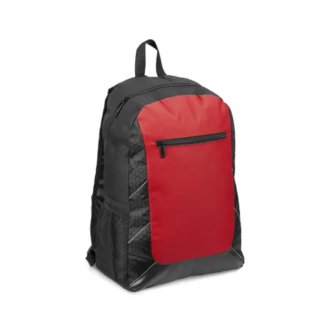 bag-4210-r-no-logo_1024x1024