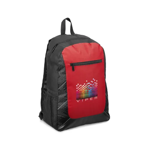 bag-4210-r_1024x1024