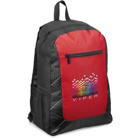 BAG-4210-R_DDT_VIPER_1024X1024.jpg