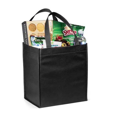 bag-4330-bl-no-logo_1024x1024