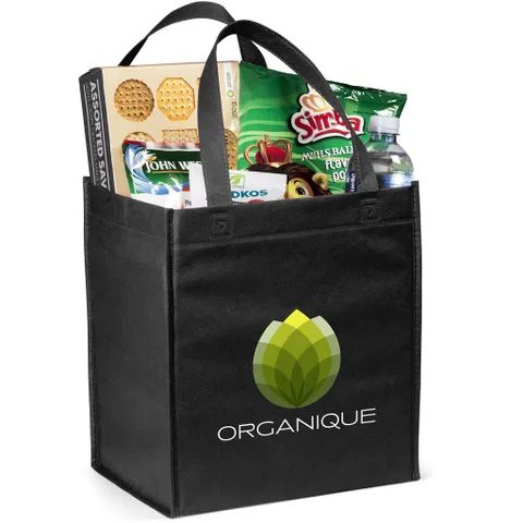 BAG-4330-BL_1024X1024.jpg
