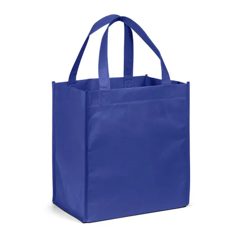 bag-4330-bu-no-logo_1024x1024
