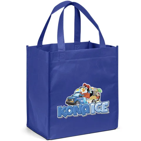 BAG-4330-BU_1024X1024.jpg